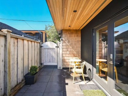 Photo 35 at 452 E 4th Street, Lower Lonsdale, North Vancouver