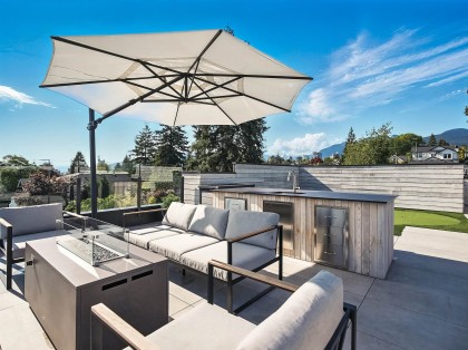 Photo 31 at 452 E 4th Street, Lower Lonsdale, North Vancouver