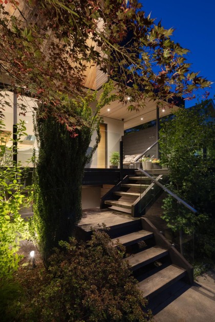 Photo 29 at 452 E 4th Street, Lower Lonsdale, North Vancouver