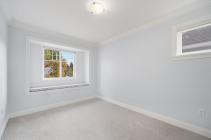 Photo 23 at 2411 George Street, Pemberton Heights, North Vancouver