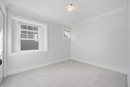 Photo 24 at 2411 George Street, Pemberton Heights, North Vancouver