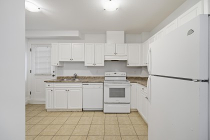 Photo 30 at 2411 George Street, Pemberton Heights, North Vancouver