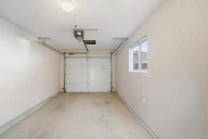 Photo 38 at 2411 George Street, Pemberton Heights, North Vancouver