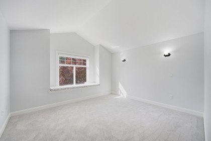 Photo 18 at 2411 George Street, Pemberton Heights, North Vancouver