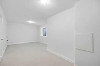 Photo 31 at 2411 George Street, Pemberton Heights, North Vancouver