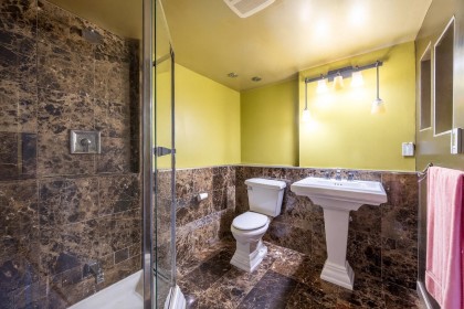 Photo 9 at 873 Baycrest Drive, Dollarton, North Vancouver