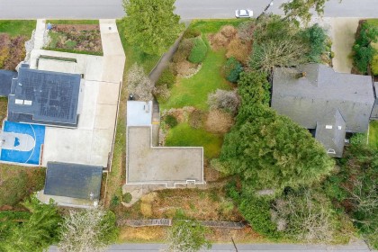 Photo 18 at 873 Baycrest Drive, Dollarton, North Vancouver