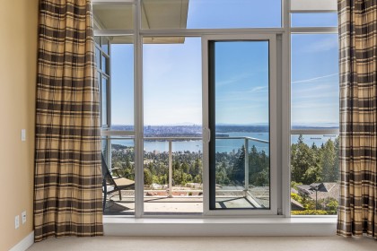 Photo 27 at PH2 - 2200 Chippendale Road, Whitby Estates, West Vancouver