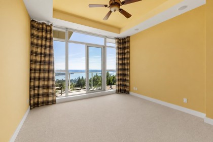 Photo 26 at PH2 - 2200 Chippendale Road, Whitby Estates, West Vancouver