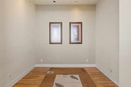 Photo 24 at PH2 - 2200 Chippendale Road, Whitby Estates, West Vancouver