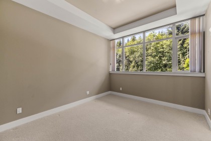 Photo 34 at PH2 - 2200 Chippendale Road, Whitby Estates, West Vancouver