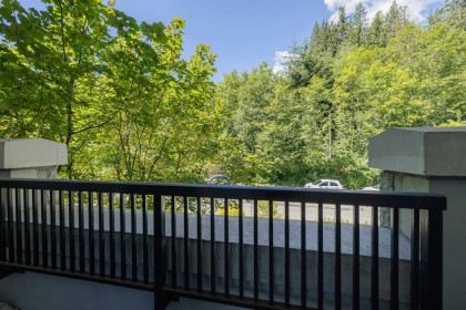 Photo 33 at PH2 - 2200 Chippendale Road, Whitby Estates, West Vancouver