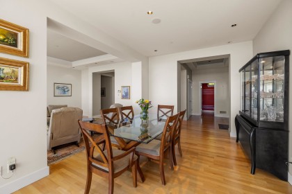 Photo 18 at PH2 - 2200 Chippendale Road, Whitby Estates, West Vancouver