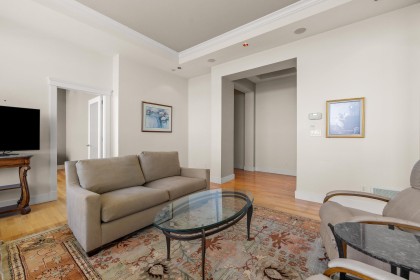 Photo 19 at PH2 - 2200 Chippendale Road, Whitby Estates, West Vancouver