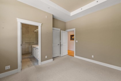 Photo 35 at PH2 - 2200 Chippendale Road, Whitby Estates, West Vancouver