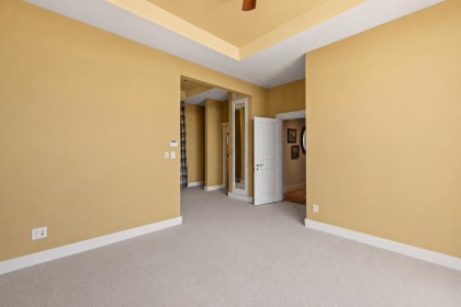 Photo 29 at PH2 - 2200 Chippendale Road, Whitby Estates, West Vancouver