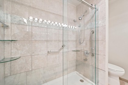 Photo 23 at 305 E 17th Street, Central Lonsdale, North Vancouver
