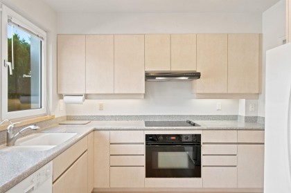 Photo 13 at 305 E 17th Street, Central Lonsdale, North Vancouver