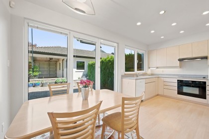 Photo 17 at 305 E 17th Street, Central Lonsdale, North Vancouver