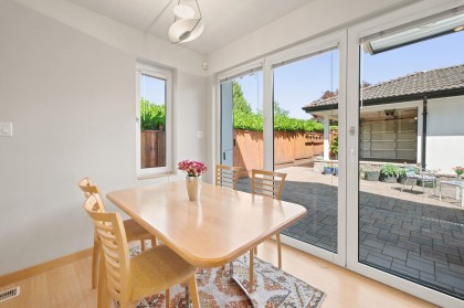 Photo 16 at 305 E 17th Street, Central Lonsdale, North Vancouver