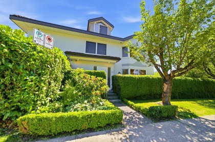 Photo 37 at 305 E 17th Street, Central Lonsdale, North Vancouver