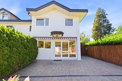 Photo 31 at 305 E 17th Street, Central Lonsdale, North Vancouver