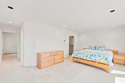 Photo 21 at 305 E 17th Street, Central Lonsdale, North Vancouver