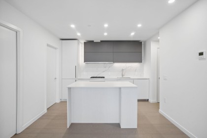 Photo 12 at 608 - 8415 Granville Street, S.W. Marine, Vancouver West
