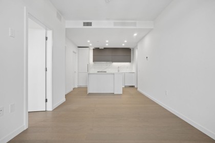 Photo 9 at 608 - 8415 Granville Street, S.W. Marine, Vancouver West