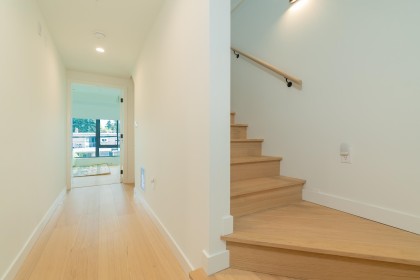Photo 26 at 12 - 6778 Oak Street, South Cambie, Vancouver West