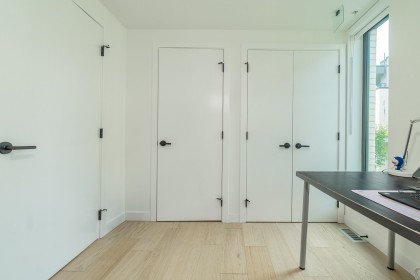 Photo 24 at 12 - 6778 Oak Street, South Cambie, Vancouver West