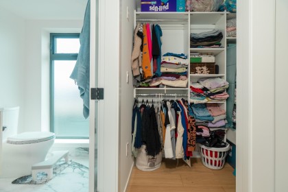 Photo 18 at 12 - 6778 Oak Street, South Cambie, Vancouver West