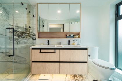 Photo 19 at 12 - 6778 Oak Street, South Cambie, Vancouver West