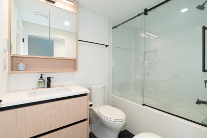 Photo 25 at 12 - 6778 Oak Street, South Cambie, Vancouver West