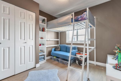 Photo 27 at 304 - 223 E Keith Road, Lower Lonsdale, North Vancouver