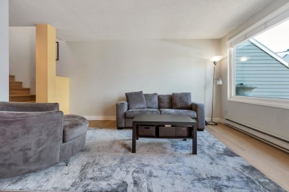 Photo 6 at 304 - 223 E Keith Road, Lower Lonsdale, North Vancouver