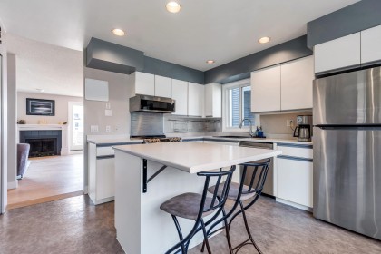 Photo 13 at 304 - 223 E Keith Road, Lower Lonsdale, North Vancouver