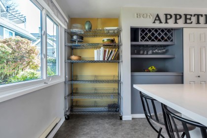 Photo 16 at 304 - 223 E Keith Road, Lower Lonsdale, North Vancouver