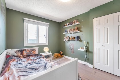 Photo 26 at 304 - 223 E Keith Road, Lower Lonsdale, North Vancouver