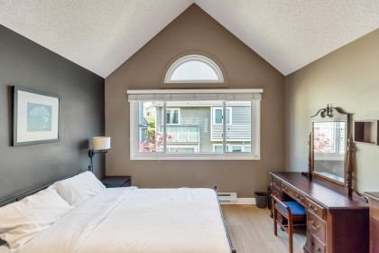 Photo 22 at 304 - 223 E Keith Road, Lower Lonsdale, North Vancouver