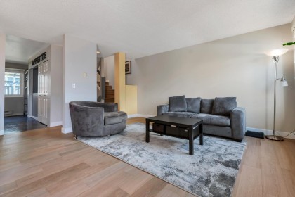 Photo 7 at 304 - 223 E Keith Road, Lower Lonsdale, North Vancouver