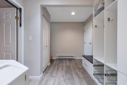 Photo 32 at 304 - 223 E Keith Road, Lower Lonsdale, North Vancouver
