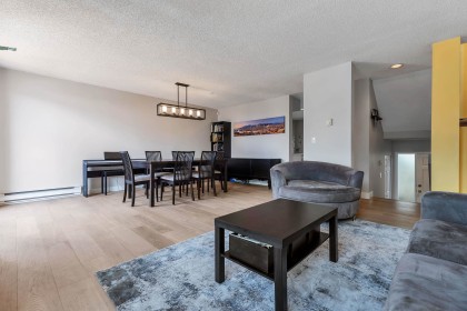 Photo 5 at 304 - 223 E Keith Road, Lower Lonsdale, North Vancouver