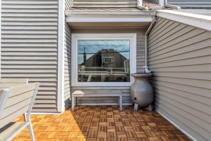 Photo 20 at 304 - 223 E Keith Road, Lower Lonsdale, North Vancouver