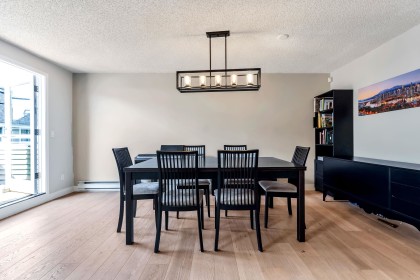 Photo 9 at 304 - 223 E Keith Road, Lower Lonsdale, North Vancouver