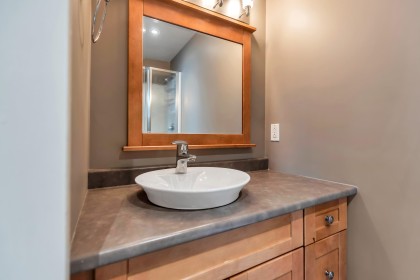 Photo 24 at 304 - 223 E Keith Road, Lower Lonsdale, North Vancouver