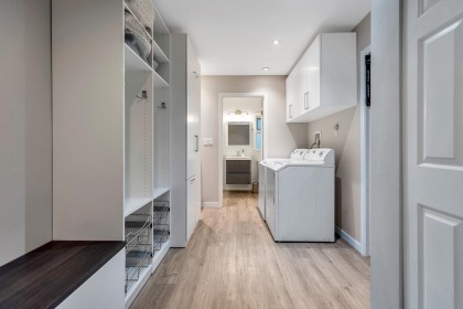 Photo 30 at 304 - 223 E Keith Road, Lower Lonsdale, North Vancouver
