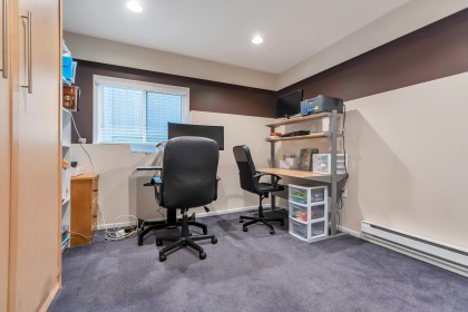 Photo 34 at 304 - 223 E Keith Road, Lower Lonsdale, North Vancouver