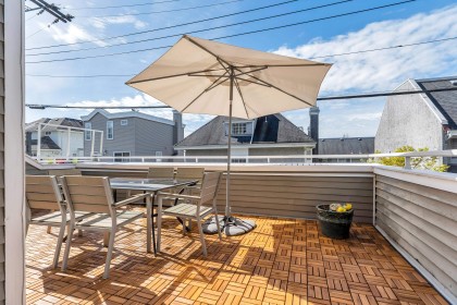 Photo 18 at 304 - 223 E Keith Road, Lower Lonsdale, North Vancouver