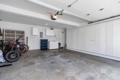 Photo 37 at 304 - 223 E Keith Road, Lower Lonsdale, North Vancouver